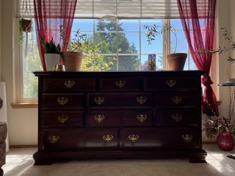 Desser Set WILL TAKE BEST OFFER