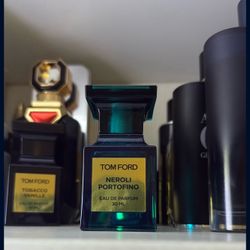 Neroli Portofino Edp
