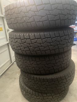 Tires