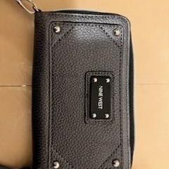 Nine West Wristlet