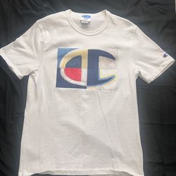 Champion T-Shirt
