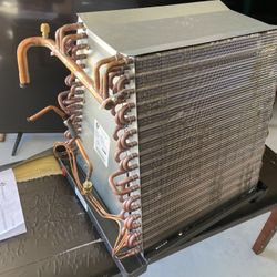 Ac 