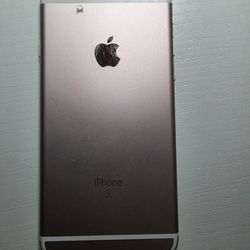 Iphone 6s