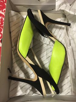 Aldo
