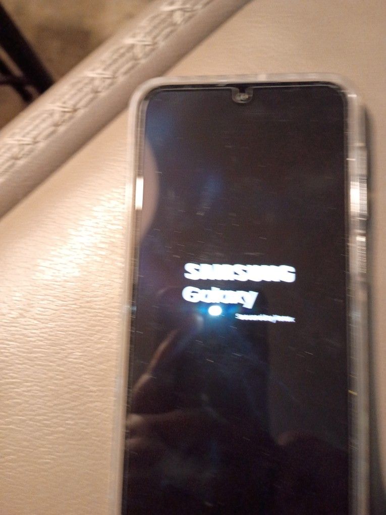 Brand New Never Used Samsung A16 5G