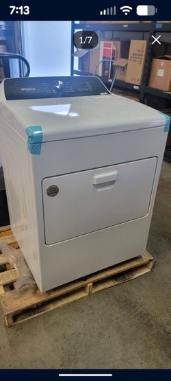Dryer Electric for sale