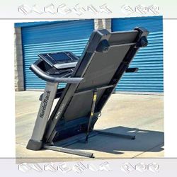 politics compare Expert Treadmill Improve Your Health Routine