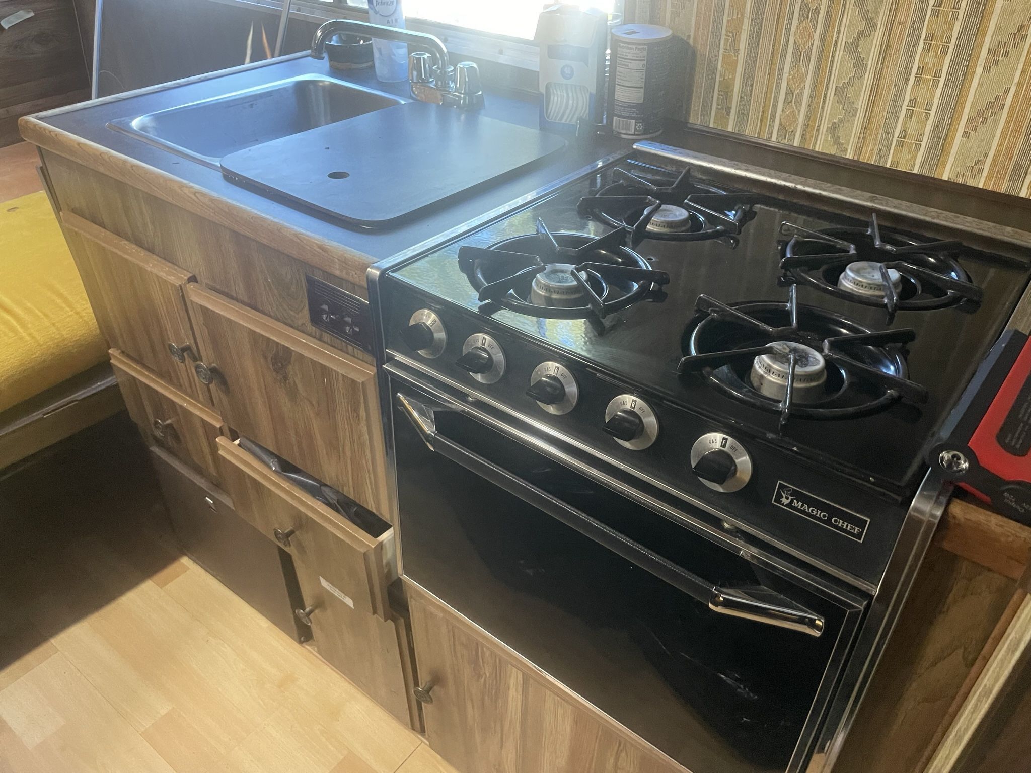 1997 Dodge Tiog for Sale in Everett, WA - OfferUp