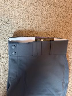 Softball pants