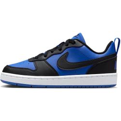 Nike Court Borough Low Recraft