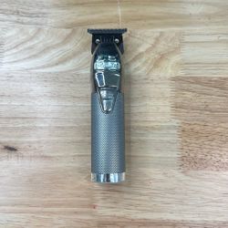 babyliss trimmer
