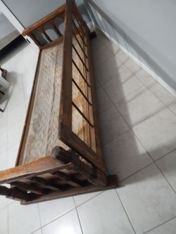 Estate Sale