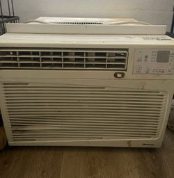 AC
