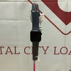 10033 Apple Watch Series 8 63934