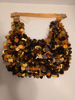 Party Purse
