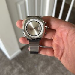 Gucci Watch