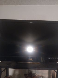 Vizio