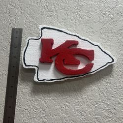 Kansas City Chiefs