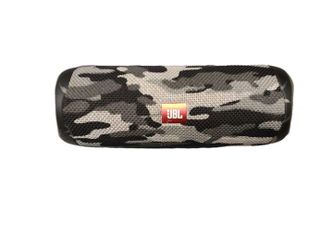 Jbl Flip 5 Camo Portable Speaker