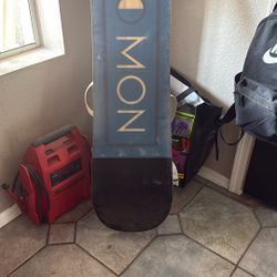 Sb