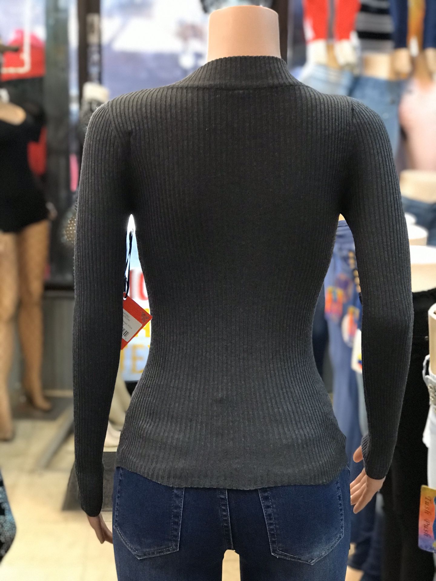 Ladies tops size S to XL WHOESALE & retail