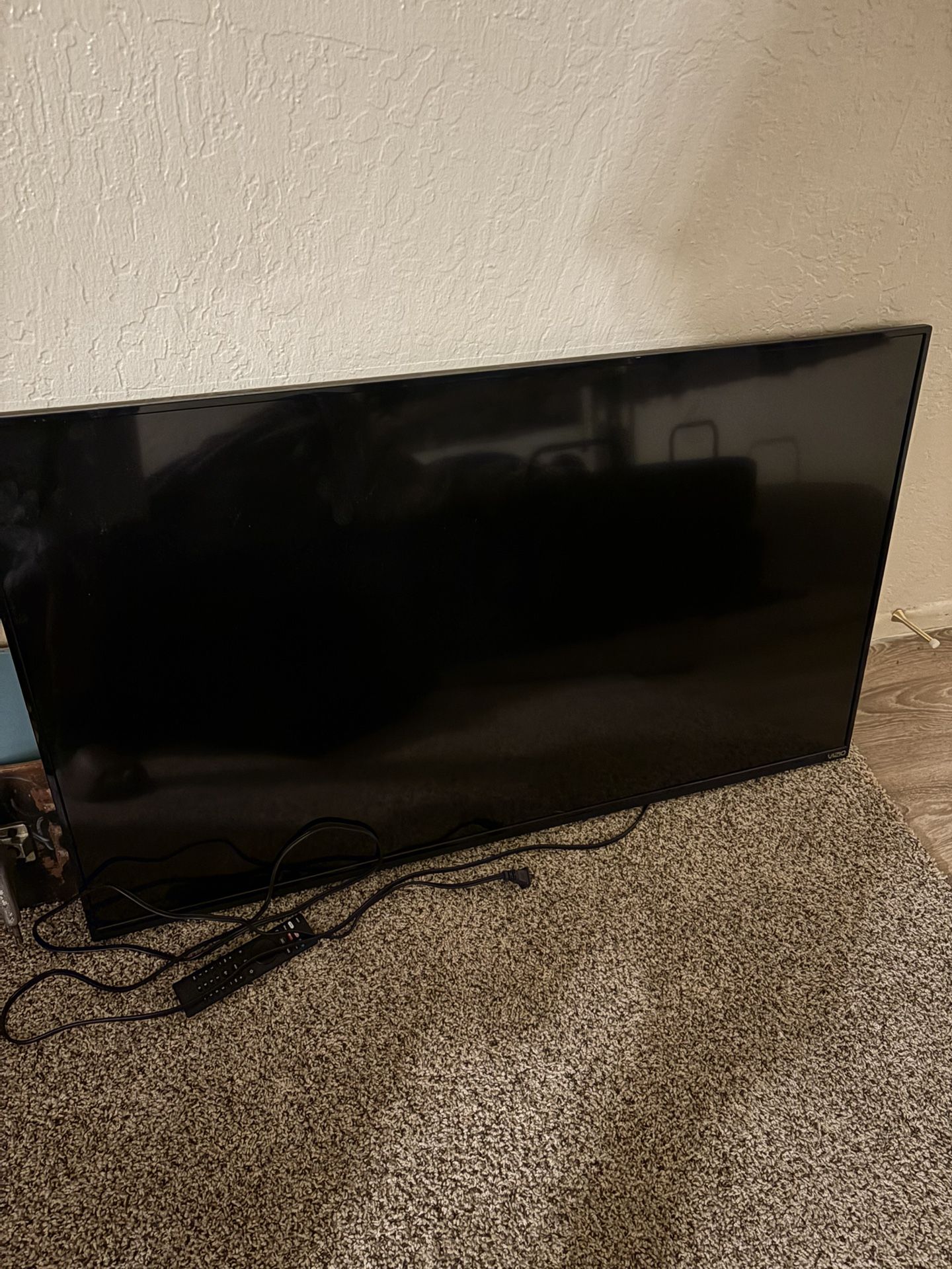 Television Vizio