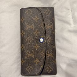 Authentic Louis Vuitton