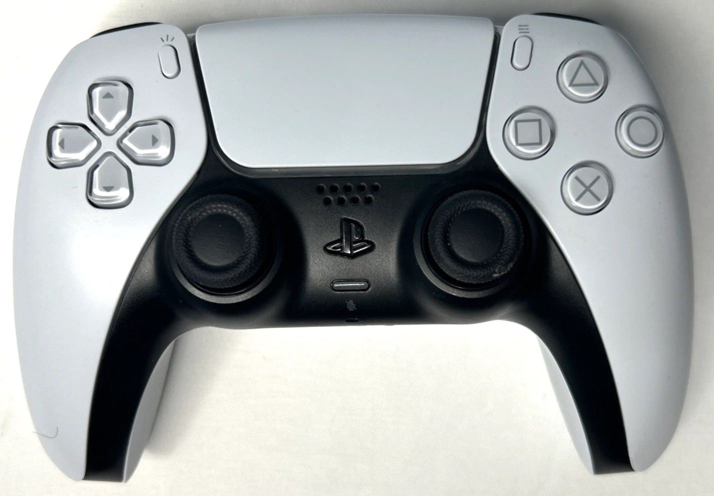 Playstation 5 Dual Sense Wireless Controller