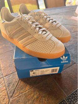 Adidas Gazelle