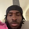 Marques Thompson