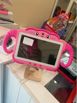 $75 pink color blue color available