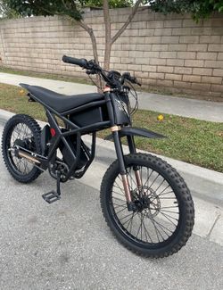 Gt73 PRO