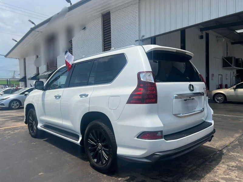 Aprobación Sales Manejando 🥳🥳