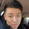 Jooho Chung