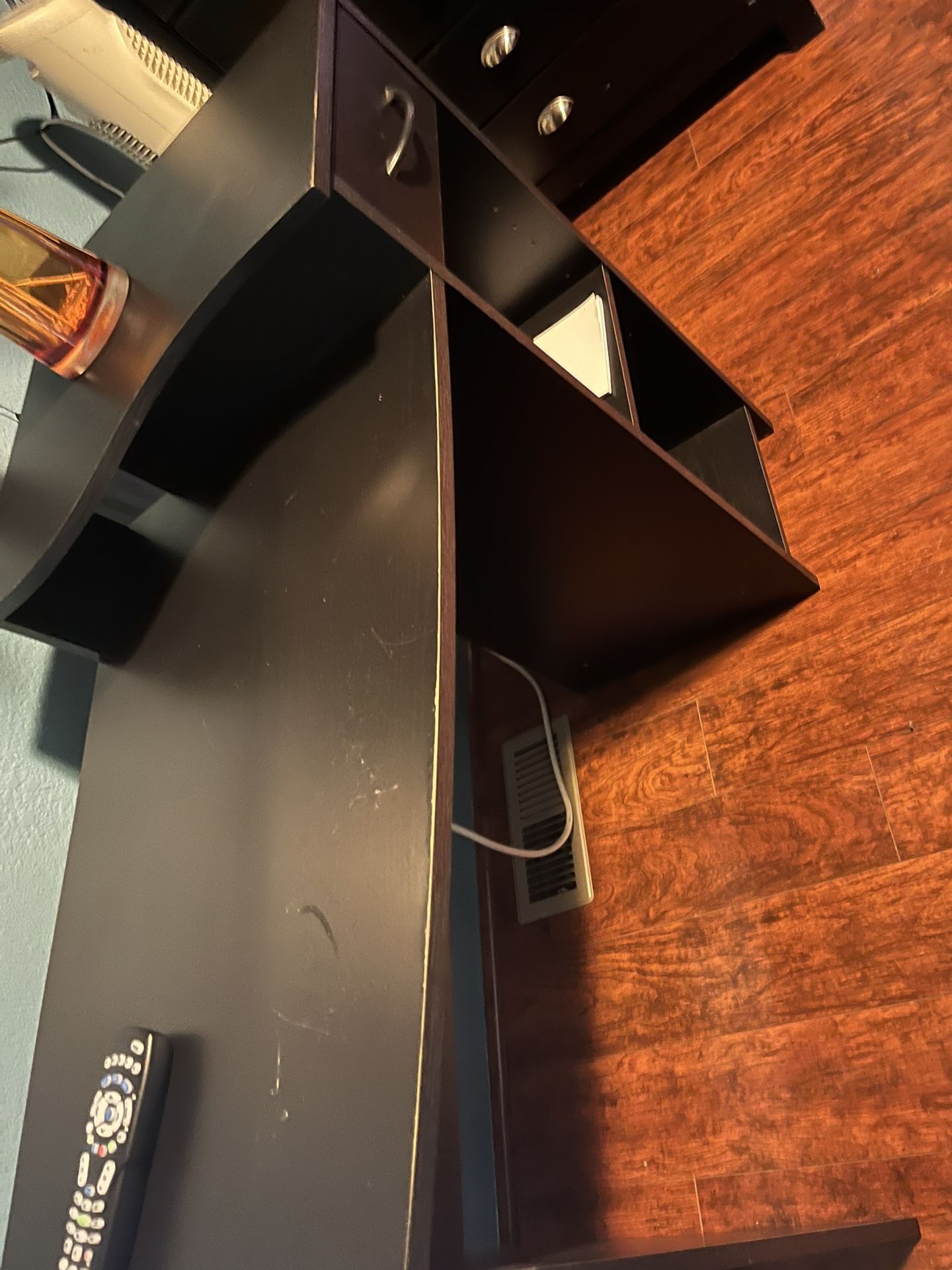 Office/Home Desk & Chair