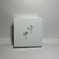 𝐀𝐢𝐫𝐩𝐨𝐝𝐬 𝐏𝐫𝐨