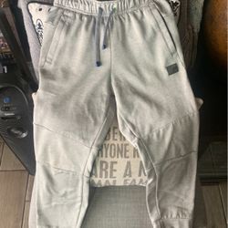 #kids #sweats #dri Power #sweats #pants #size 10