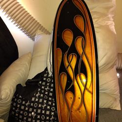 Skateboards