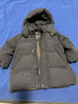 Boy Clothes For Sell 3-4 Year $100 For All