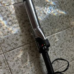 Conair Hair Curler
