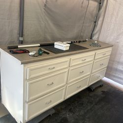 Vendo estufa en muy buenas condiciones x $395