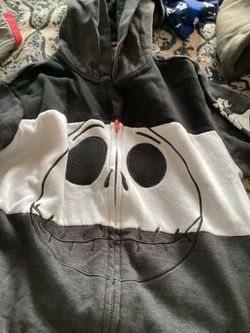 Boy’s Clothing Sizes 7-8SCHOOL SALE REDUCED : $20