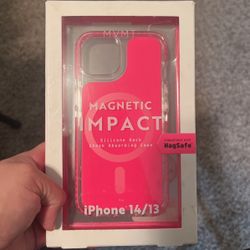 iPhone Case 14/13