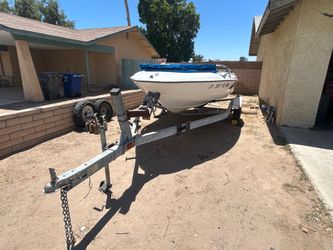 NEED GONE SHOOT ME OFFERS