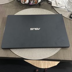 Asus E510