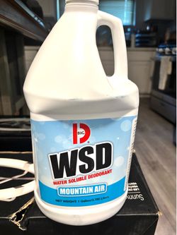 50% off janitorial cleaning supplies