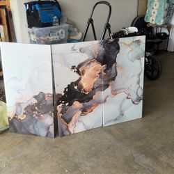 Art Canvas 