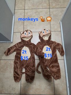 Halloween 🎃 costumes