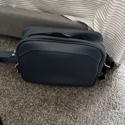 American Tourister Bag