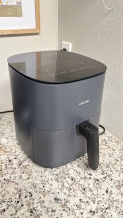 Cosori Air Fryer